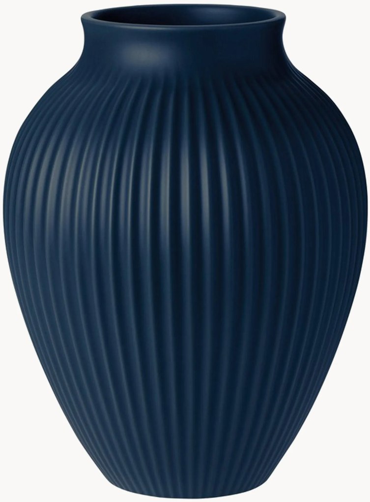 Váza Knabstrup, V 27 cm