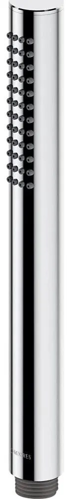 OMNIRES CONTOUR-RCR - Ručná sprcha CONTOUR lesklý chróm