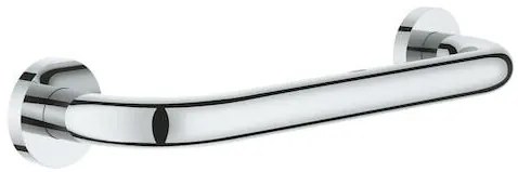 Grohe Essentials madlo chróm G40421001