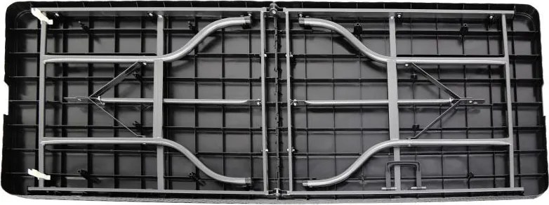 Skladací stolík / Cateringový stôl Avenberg KARSTEN