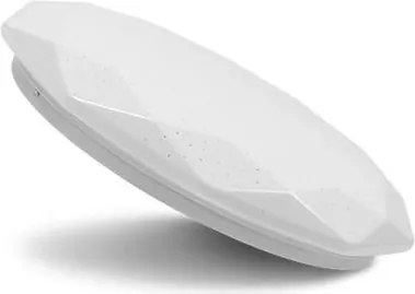 LED stropné svietidlo LED/24W/230V 3000/4000/6000K pr. 33 cm