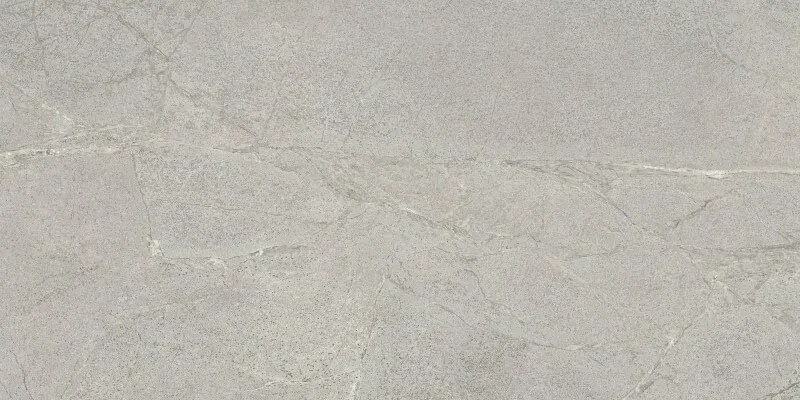 Dlažba The Rock SOAPST 12 RM 60x120
