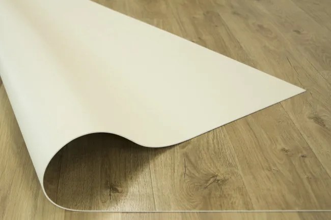 PVC podlaha Trend Helsinki T57