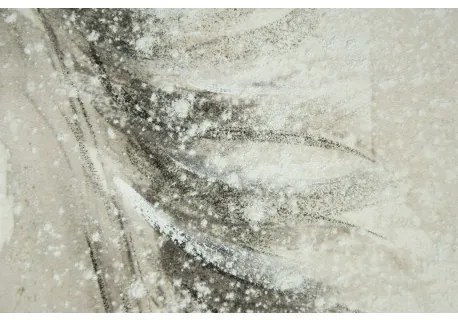 Obraz maľovaný originál 90x120 GZCA191064A