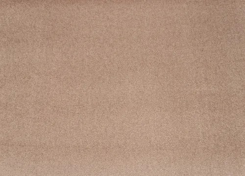 Koberce Breno Metrážny koberec SWEET 11, šíře role 400 cm, ružová