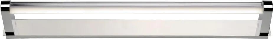Kúpeľňové svietidlo LUCIDE ALPA-LED Wall Light 39211/10/11