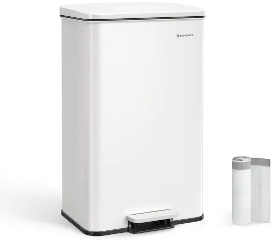 Odpadkový kôš LTB540W4002