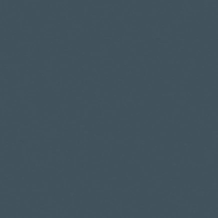 Samolepiaca fólia f3468195 0.675x2m