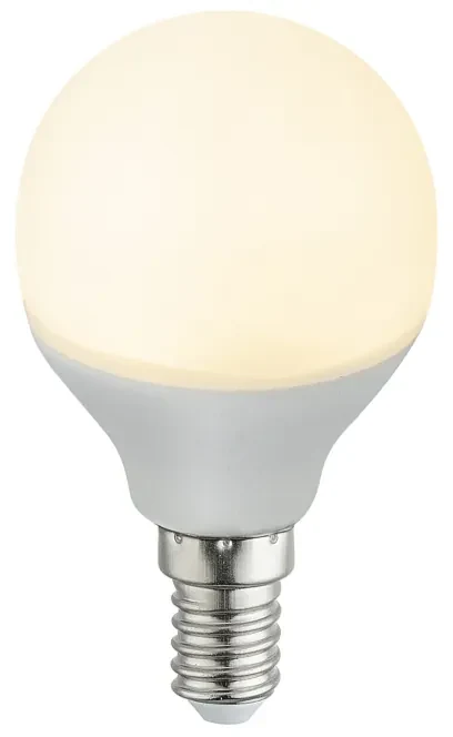 GLOBO LED BULB 10641 Žiarovka