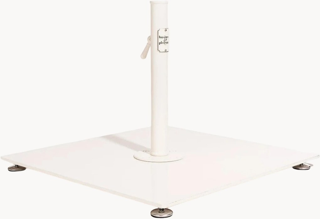 Stojan na slnečník 50