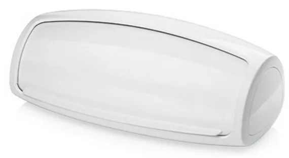 Tescoma Chlebovka 4FOOD 42 cm 896512, L