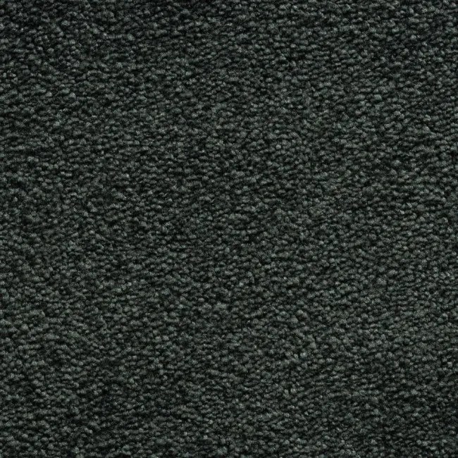 Metrážny koberec Passion zelený