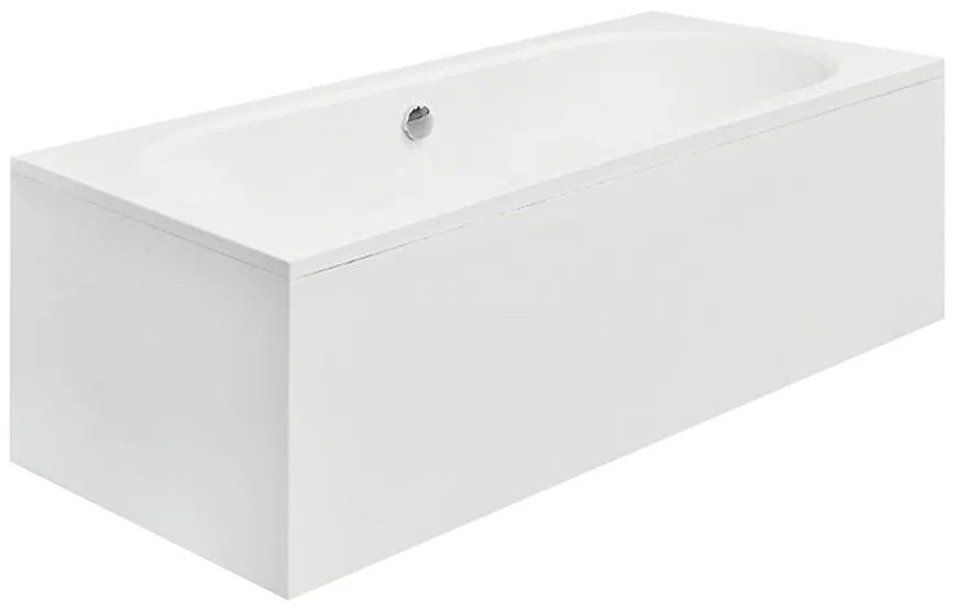 Obklad vane Vitae 180