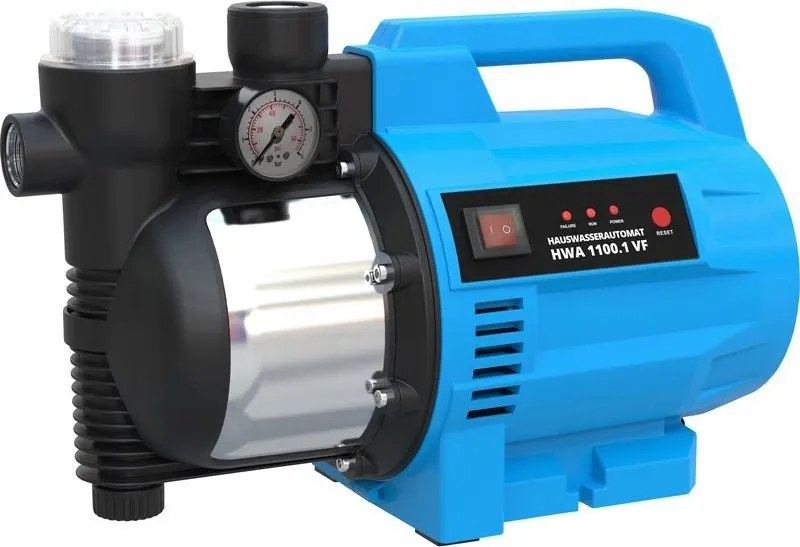 Domáci vodný automat Hwa 1100.1 Vf