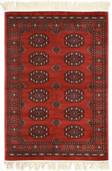 Koberec Ragotex Beluchi 61877 1616