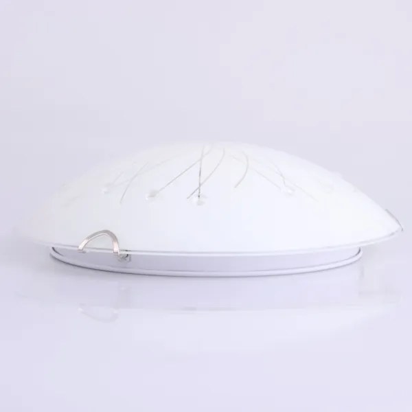 GLOBO 40402-2 - Stropné svietidlo CALIMERO 2xE27/60W/230V