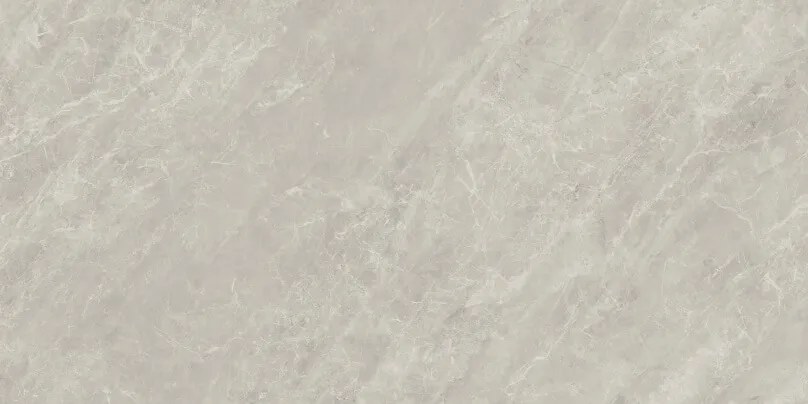 Dlažba Balmoral Moon Natural 80x160 R