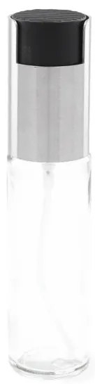 Dávkovač oleja OLIO AW21 804392