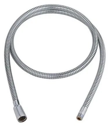 GROHE 46092000 - Sprchová hadica 1500 mm lesklý chróm