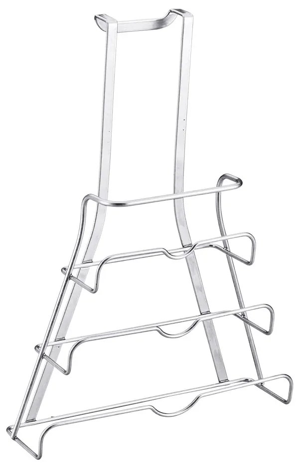 Závesný držiak na pokrievky Metaltex