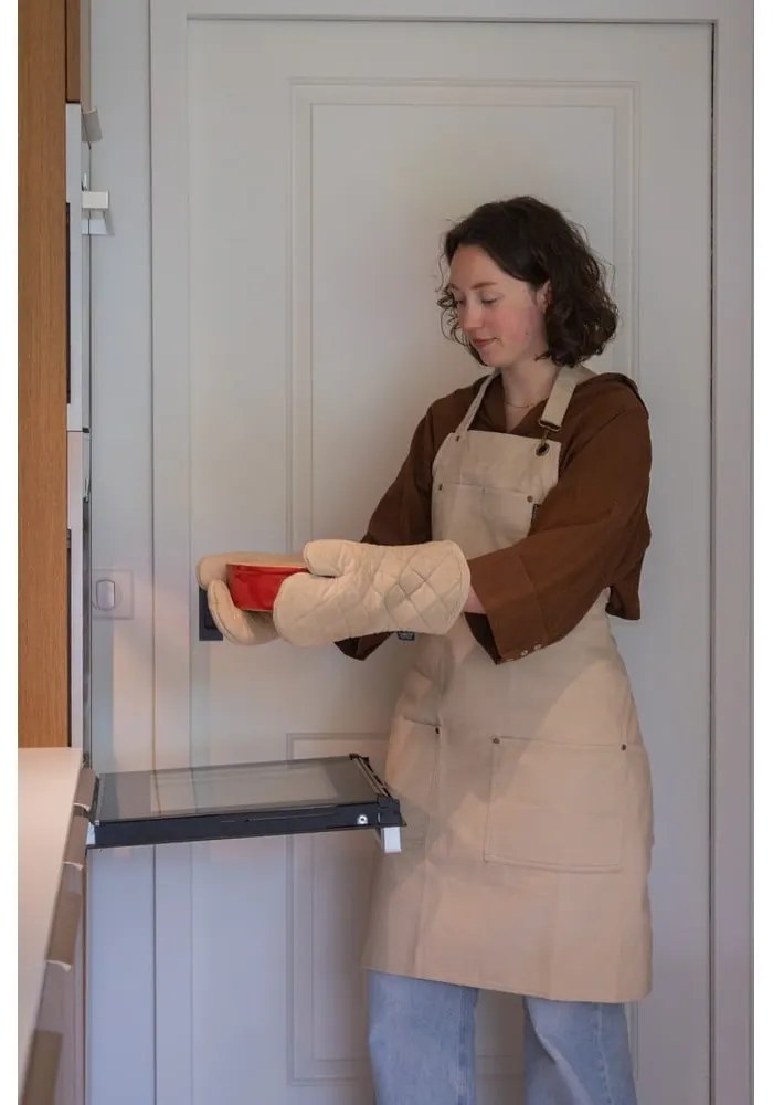 Zástera Velmar – Tiseco Home Studio