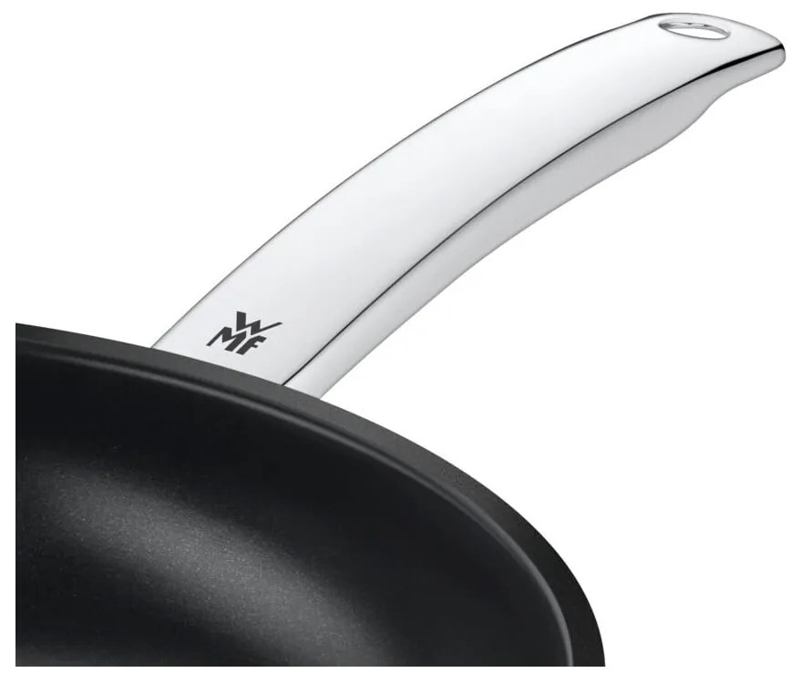 Nerezová panvica ø 28 cm Durado – WMF