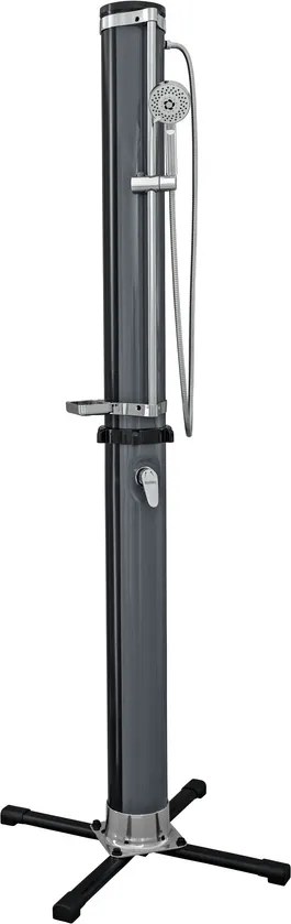 Solárna bazénová sprcha 35 L Bestway 58696