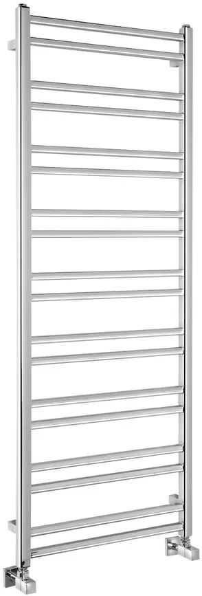 Sapho Sapho, METRO DOS vykurovacie teleso 550x1430mm, 800W, chróm
