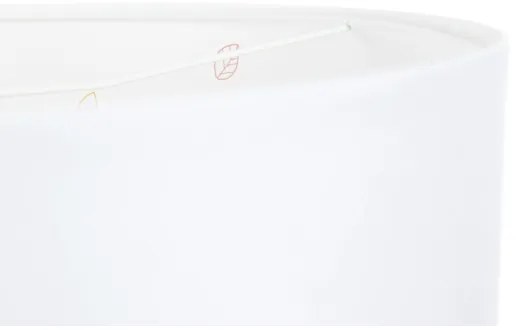 Detský luster na lanku SWEET DREAMS 1xE27/60W/230V pr. 30 cm