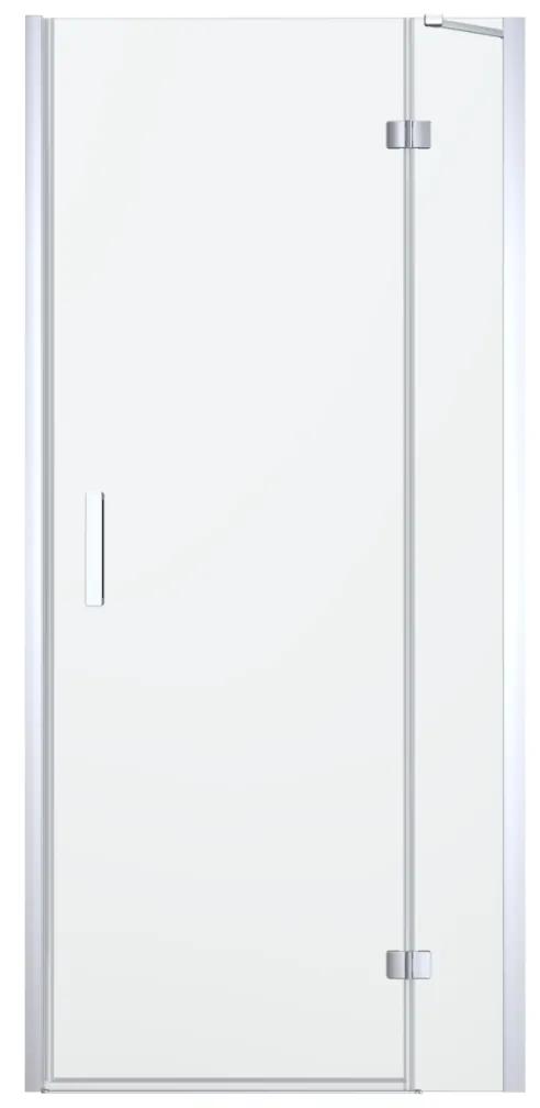 Oltens Disa sprchové dvere 120 cm výklopné 21206100