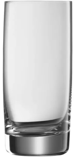 WMF - Sada vysokých pohárov na vodu EASY 6 ks