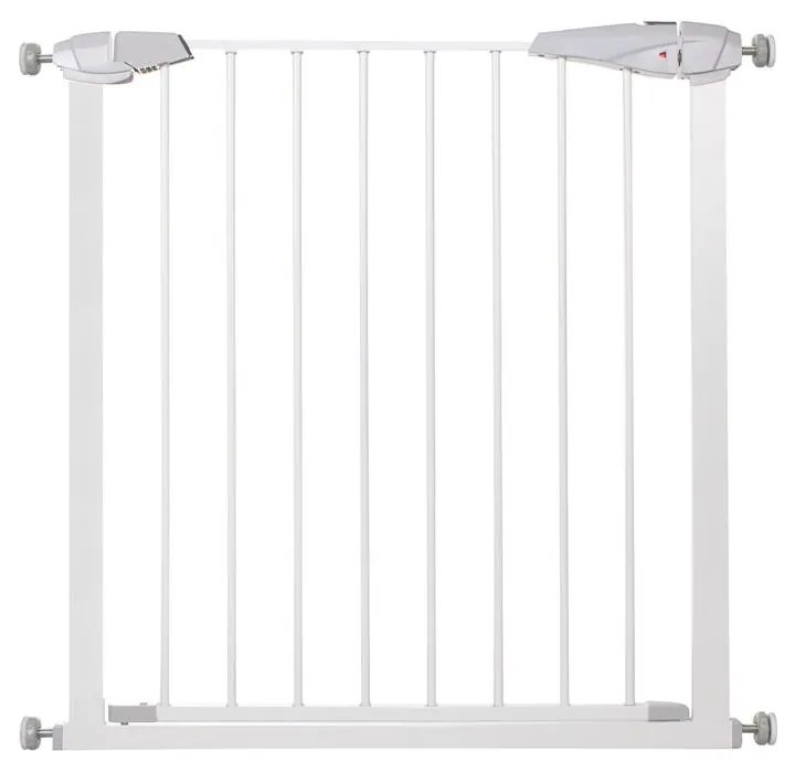 Ochranná bariéra pre deti 118 - 127 cm  SPRINGOS SG0001AB