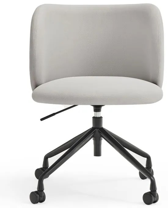 Kancelárska stolička Mogi – Teulat