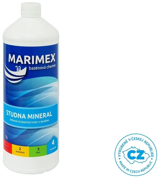 Marimex | Marimex Studňa Mineral - 1l | 11301603