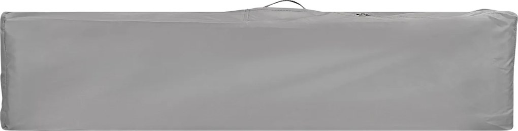 Hracia ohrádka Enjoy Grey Cat