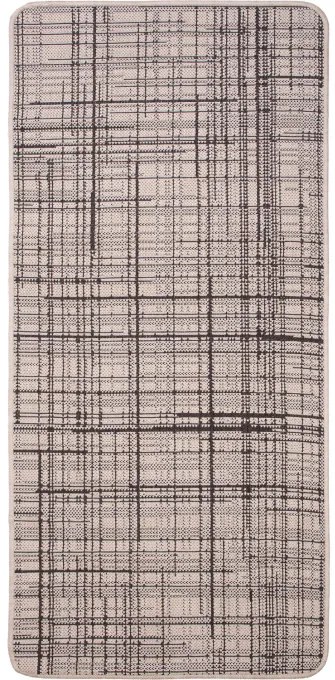 Behúň FLEX 19171/19