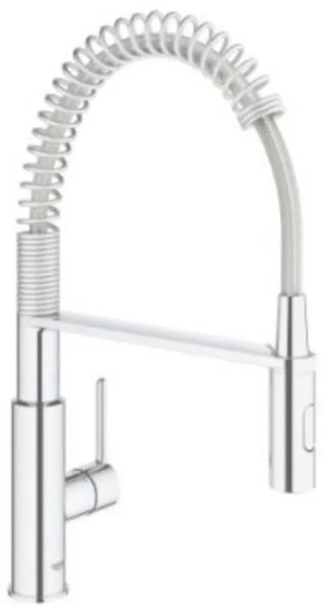 Batéria drezová ”C” Get