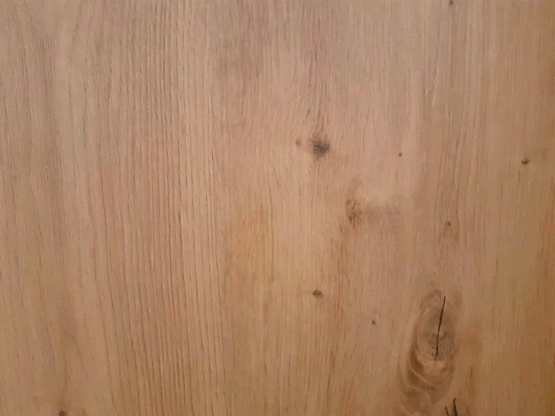 Posteľ s nočnými stolíkmi Locarno 180x200 cm, grafit/dub artisan