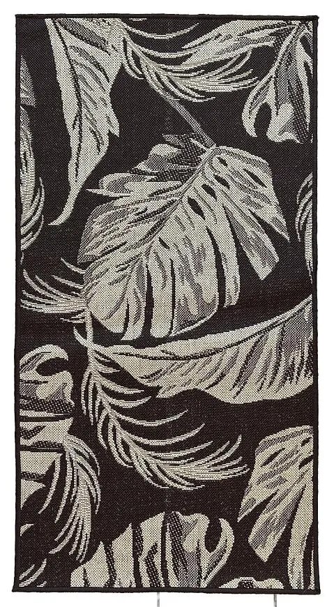 Koberec Plutus 0,6/1,1 1020 0424