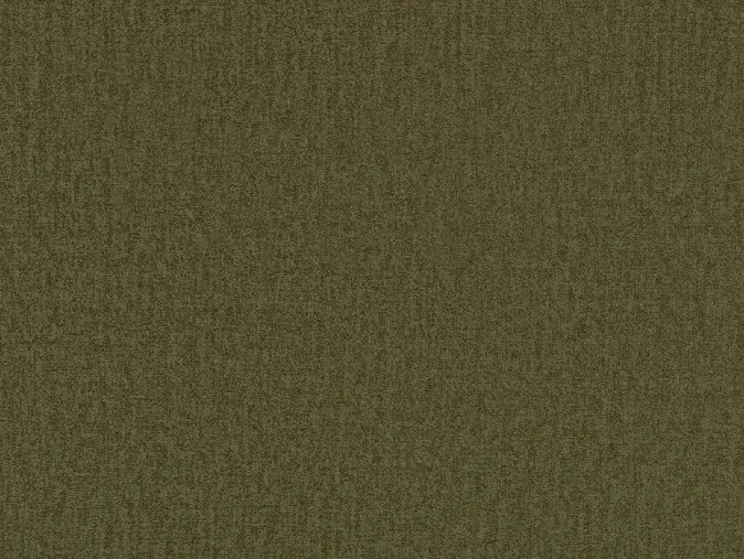 Čalúnená manželská posteľ s úložným priestorom Spezia 140 - khaki