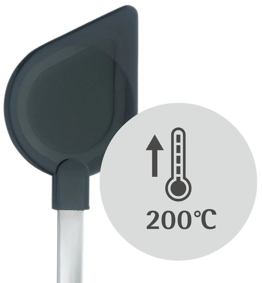 Silikónová vareška Profi Plus – WMF