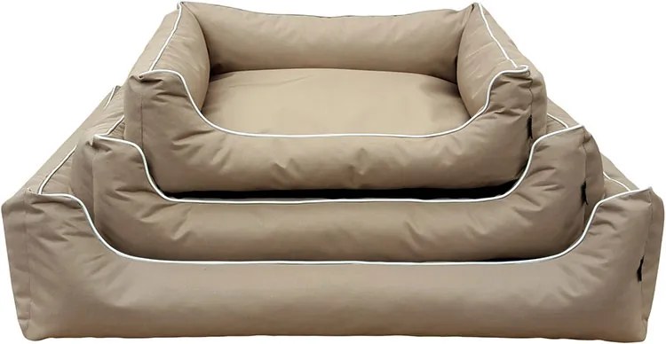 Pelech Cazo Outdoor Maxy cappuccino M - 100 x 74 cm