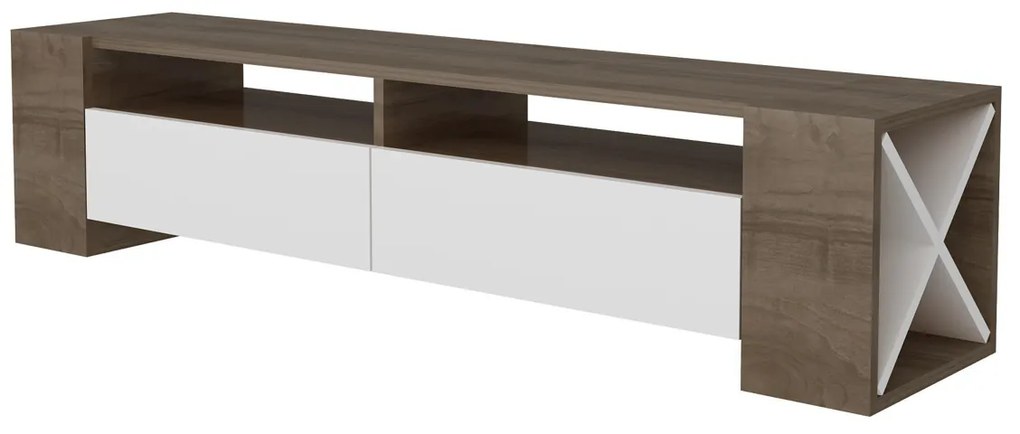 TV stolík Sosruko Orech