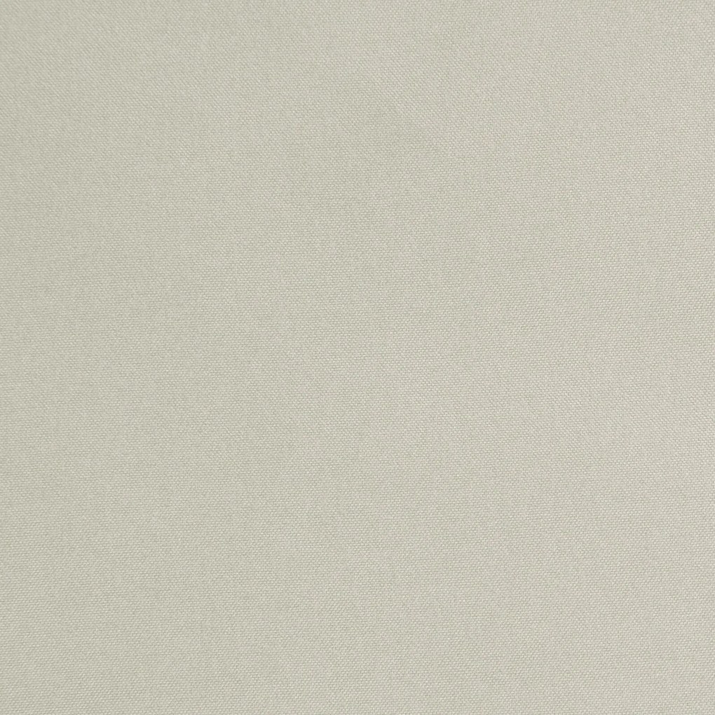 PRESTIERADLO Z MIKROVLÁKNA SOFT 200X220 CM KRÉMOVÉ