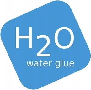 Taštičkový matrac MASS COMFORT 21cm 80x200 cm Ochrana matraca: VRÁTANE chrániča matraca