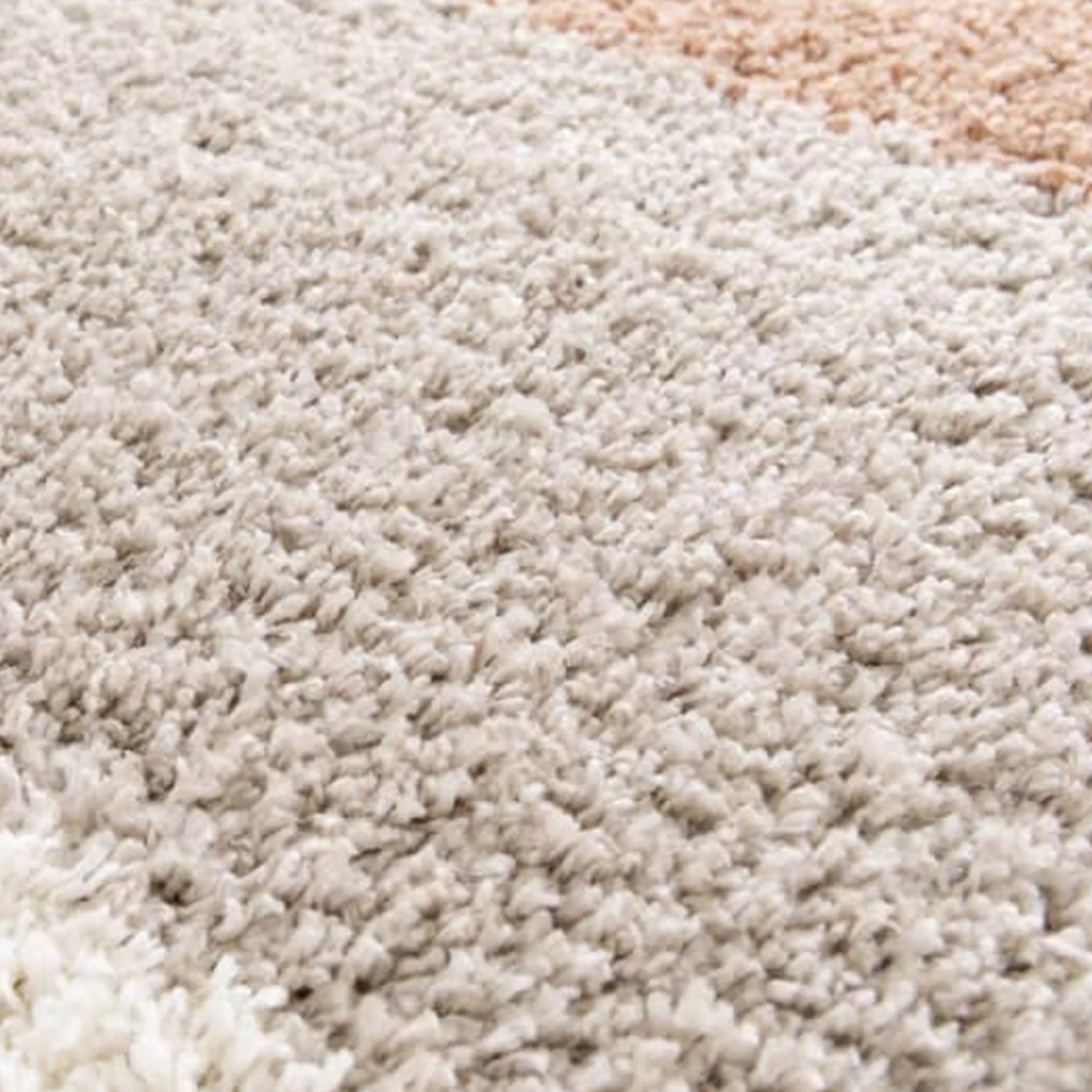 DY Koberec Santo 02 Rozmer: 80x150 cm