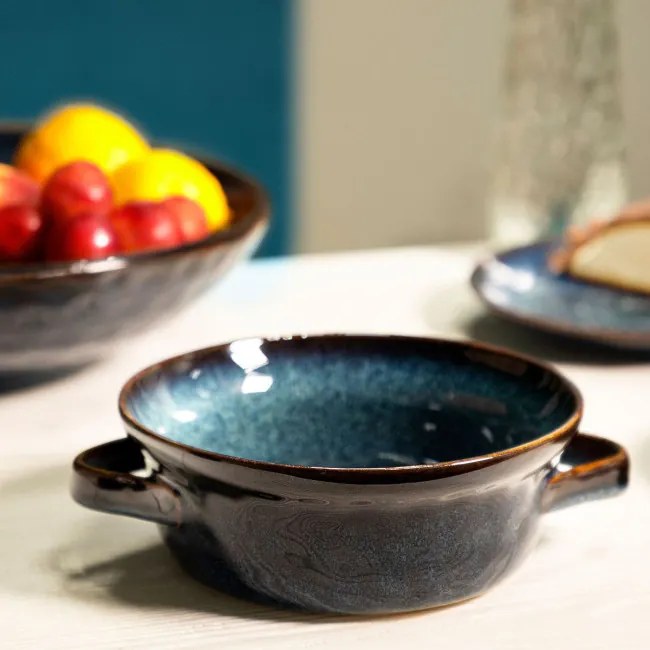 Zapekacia miska CASPER s úchytmi 874883