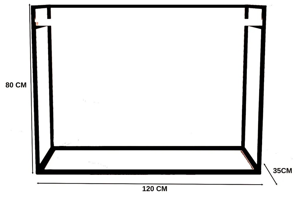 Isil L743
