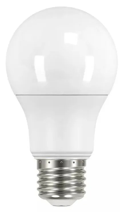 Emos LED žiarovka Classic A60 9W E27 teplá biela ZQ5140