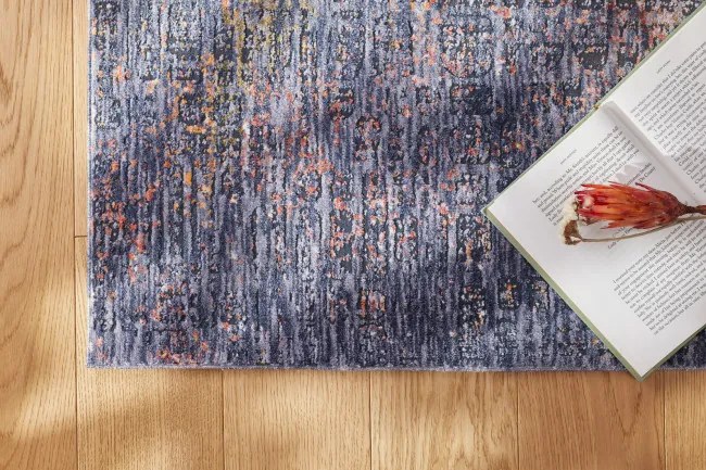 Koberec Miluza Rustic